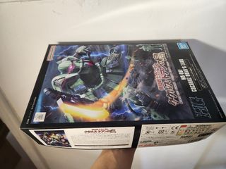 （分類：）位於 。 由 robert100mm 提交（商品編號 1431833650，圖片 1）。簡介： 。