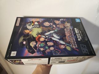 （分類：）位於 。 由 robert100mm 提交（商品編號 1431833649，圖片 1）。簡介： 。