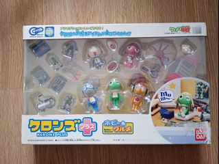 （分類：）位於 。 由 corrinelam 提交（商品編號 1431823315，圖片 1）。簡介： 。