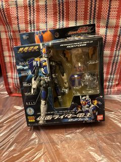 （分類：）位於 。 由 totointuenmun 提交（商品編號 1431947809，圖片 1）。簡介： 。