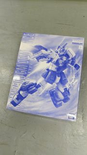 （分類：）位於 。 由 toysmind 提交（商品編號 1431874870，圖片 1）。簡介： 。