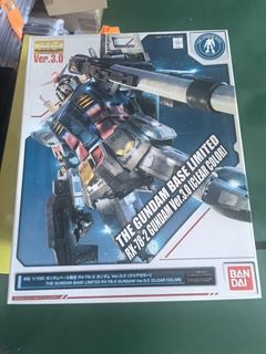（分類：）位於 。 由 jack199329 提交（商品編號 1431852699，圖片 1）。簡介： 。