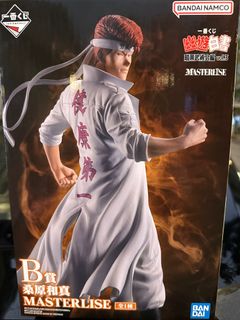 （分類：）位於 。 由 puaubaby 提交（商品編號 1431994324，圖片 1）。簡介： 。