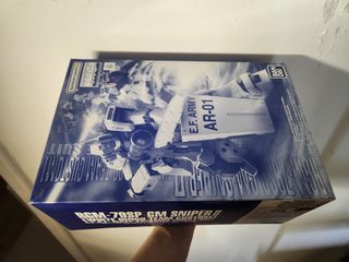 （分類：）位於 。 由 robert100mm 提交（商品編號 1431833647，圖片 1）。簡介： 。