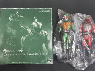 （分類：）位於 。 由 fivesoso 提交（商品編號 1431879642，圖片 1）。簡介： 。