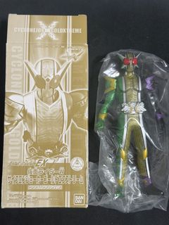 （分類：）位於 。 由 fivesoso 提交（商品編號 1431883044，圖片 1）。簡介： 。