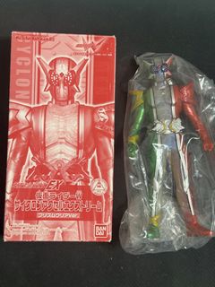 （分類：）位於 。 由 fivesoso 提交（商品編號 1431883346，圖片 1）。簡介： 。