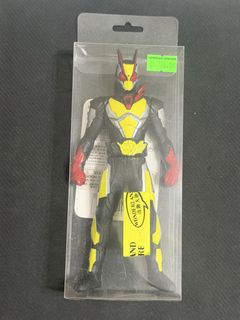 （分類：）位於 。 由 fivesoso 提交（商品編號 1431882074，圖片 1）。簡介： 。