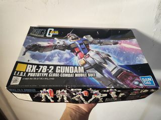 （分類：）位於 。 由 robert100mm 提交（商品編號 1431833646，圖片 1）。簡介： 。