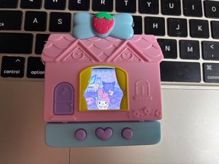 （分類：）位於 。 由 yellowhhhhhh 提交（商品編號 1431917796，圖片 1）。簡介： 。