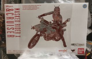 （分類：）位於 。 由 aeuguc0087 提交（商品編號 1431984258，圖片 1）。簡介： 。