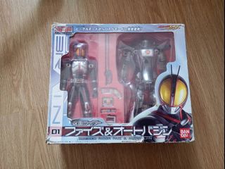 （分類：）位於 。 由 corrinelam 提交（商品編號 1431823606，圖片 1）。簡介： 。