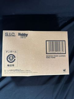 （分類：）位於 。 由 ex_rider 提交（商品編號 1431856441，圖片 1）。簡介： 。