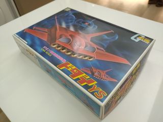 （分類：）位於 。 由 superoy19 提交（商品編號 1431905432，圖片 1）。簡介： 。