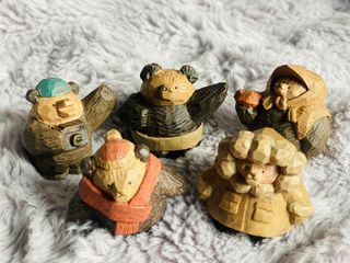 （分類：）位於 。 由 labubumaniac 提交（商品編號 1431946499，圖片 1）。簡介： 。