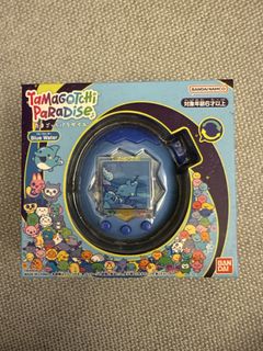 （分類：）位於 。 由 zerovic07 提交（商品編號 1431937890，圖片 1）。簡介： 。