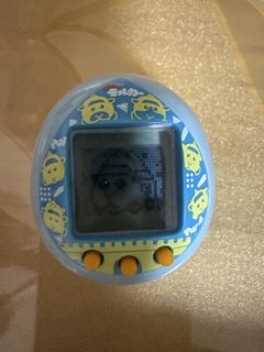 （分類：）位於 。 由 Yuennn 提交（商品編號 1431907520，圖片 1）。簡介： 。