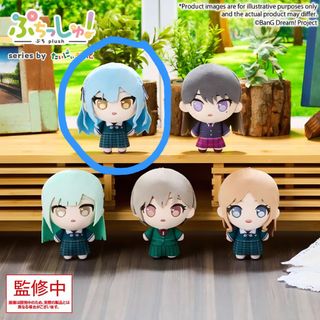（分類：）位於 。 由 fion12341 提交（商品編號 1431855894，圖片 1）。簡介： 。