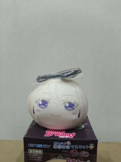 (Category: ) located in . Submitted by kyaa_520 (Listing ID 1431913852, Image 1). Description: .