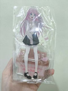 (Category: ) located in . Submitted by kyaa_520 (Listing ID 1431911534, Image 1). Description: .