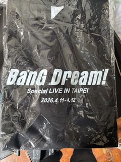 （分類：）位於 。 由 srw07volts 提交（商品編號 1431839013，圖片 1）。簡介： 。
