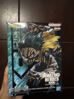 （分類：）位於 。 由 nicolas_123 提交（商品編號 1431940388，圖片 1）。簡介： 。