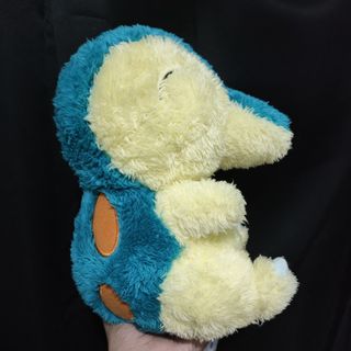 Pokemon Collection item 2