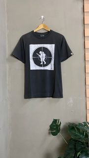 (Category: ) located in . Submitted by violetstoremy (Listing ID 1431986422, Image 1). Description: .