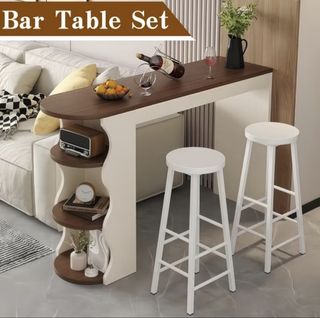 (Category: ) located in . Submitted by livorahome (Listing ID 1431921387, Image 1). Description: .