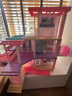 (Category: ) located in . Submitted by weiciadale (Listing ID 1431813377, Image 1). Description: .