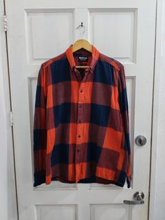 (Category: ) located in . Submitted by potato.ph (Listing ID 1431930730, Image 1). Description: .