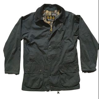 (Category: ) located in . Submitted by kolilstore (Listing ID 1431965491, Image 1). Description: .