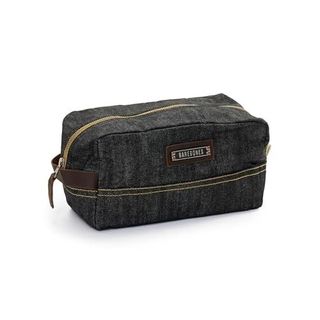 (Category: ) located in . Submitted by thecommongoods.sg (Listing ID 1431964833, Image 1). Description: .