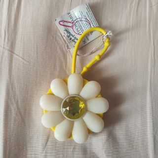 (Kategori: ) berada di . Dikirim oleh nyawsdraft (ID iklan 1431999360, Gambar 1). Deskripsi: .