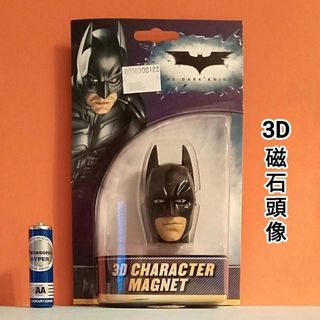 （分類：）位於 。 由 warebid80s 提交（商品編號 1431854869，圖片 1）。簡介： 。