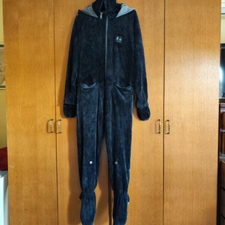 (Category: ) located in . Submitted by aa.13 (Listing ID 1431993178, Image 1). Description: .