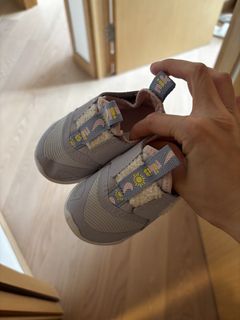 （分類：）位於 。 由 yan2641 提交（商品編號 1431938334，圖片 1）。簡介： 。