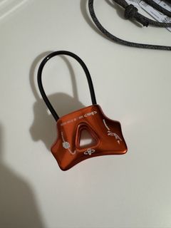 （分類：）位於 。 由 molamolu 提交（商品編號 1431961684，圖片 1）。簡介： 。