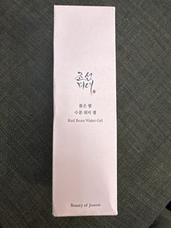 （分類：）位於 。 由 bb.freya 提交（商品編號 1431936470，圖片 1）。簡介： 。