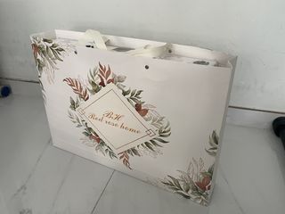 （分類：）位於 。 由 doesitmatter_ 提交（商品編號 1431893153，圖片 1）。簡介： 。