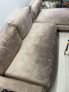 （分類：）位於 。 由 kotus 提交（商品編號 1431861561，圖片 1）。簡介： 。
