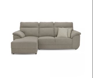 (Category: ) located in . Submitted by muhdnas96 (Listing ID 1431934088, Image 1). Description: .