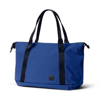 (Category: ) located in . Submitted by thecommongoods.sg (Listing ID 1431980354, Image 1). Description: .