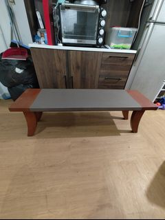 (Category: ) located in . Submitted by fhari7 (Listing ID 1431920628, Image 1). Description: .