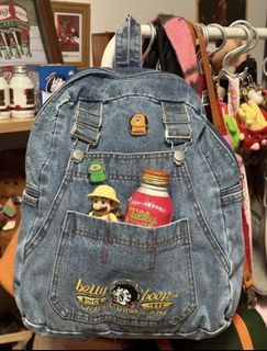 (Category: ) located in . Submitted by janetzz (Listing ID 1431823948, Image 1). Description: .