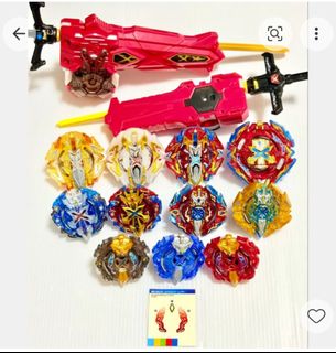 （分類：）位於 。 由 hhero 提交（商品編號 1431897636，圖片 1）。簡介： 。