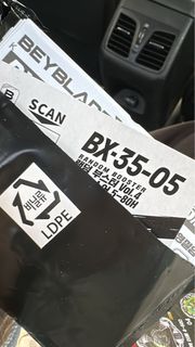 （分類：）位於 。 由 mh1222 提交（商品編號 1431917072，圖片 1）。簡介： 。