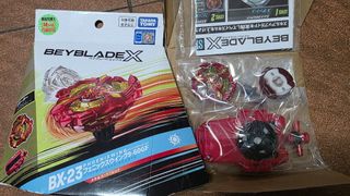（分類：）位於 。 由 williamyan8698 提交（商品編號 1431950269，圖片 1）。簡介： 。
