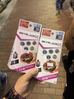 （分類：）位於 。 由 paco_yph 提交（商品編號 1431902517，圖片 1）。簡介： 。