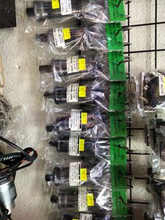(Category: ) located in . Submitted by allbicycleshop (Listing ID 1431831123, Image 1). Description: .